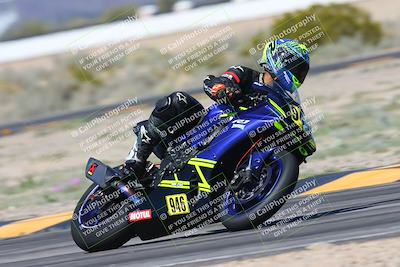 media/Mar-25-2024-Moto Forza (Mon) [[8d4319bd68]]/2-Advanced Group/Session 3 (Turn 4)/